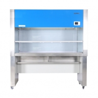 洁净工作台